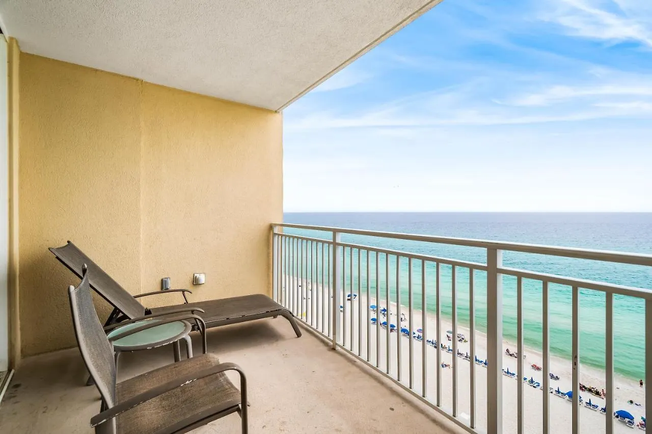 Pcb Emerald Beach Retreat Panama Stadt 0*,